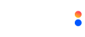 Hibox Accedo Logo