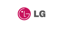 LG logo